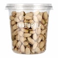 thumbnail image 3 of M&S In Shell Pistachios 300g, British Import (Pack of 3), 3 of 4