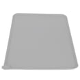 thumbnail image 3 of Oubit Silicone Placemat,Food Grade Silicone Mat Tableware Food Placemat Performance Driven, 3 of 9