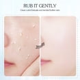 thumbnail image 4 of This Scrub Helps Improve Skin's Tone Texture Revealslooking Skin, 4 of 8