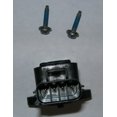 thumbnail image 3 of Motorcraft DY1164 Throttle Position Sensor, 3 of 3