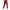 Red, variant on Dihao Sweatpants for Women Casual Printed Loose Drawstring Knot Elastic Waist Pocket Straight Pants with Pockets Fall Winter Wide Leg Pants Breathable and Absorbent Trousers
