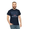 thumbnail image 5 of 22Gifts Vail Colorado CO Trip Vacation Shirt, Gifts, Tshirt, 5 of 12