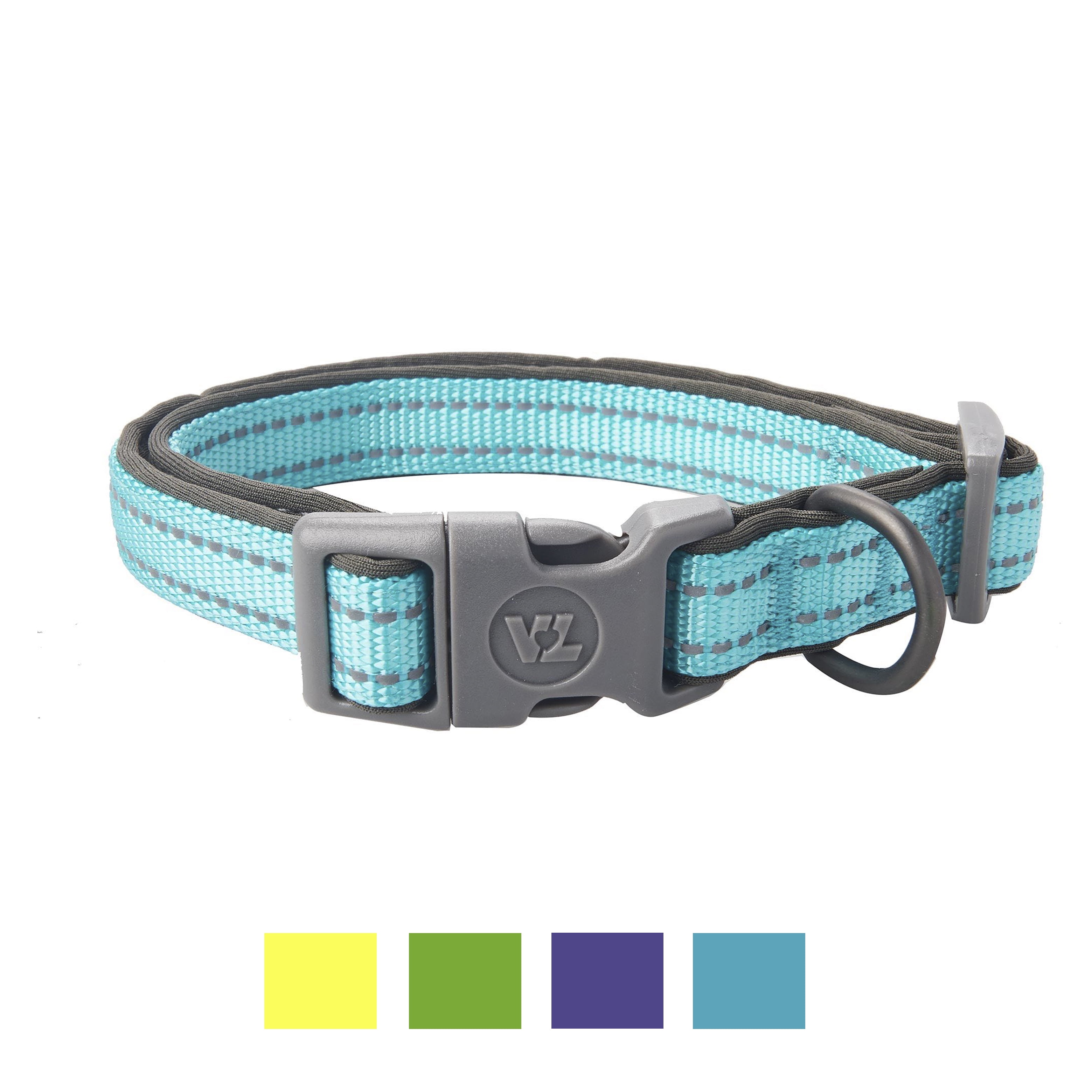 walmart vibrant life dog harness