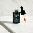 thumbnail image 3 of Sérum antienvejecimiento con vitamina C Brickell para hombre, 30 ml, sin perfume, 3 of 5