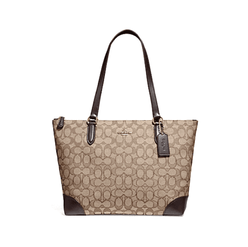 champion tote bag womens brown