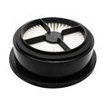 thumbnail image 2 of Hepa Filter Compatible For F44 Vacuum Cleaner Accessories Vacuum Filters, 2 of 5