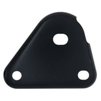 Can-Am 707003319 BRP  Engine Support Renegade XC Outlander 1000 570 500 850 650