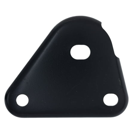 Can-Am 707003319 BRP  Engine Support Renegade XC Outlander 1000 570 500 850 650