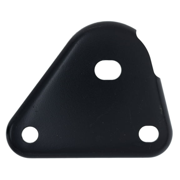 Can-Am 707003319 BRP  Engine Support Renegade XC Outlander 1000 570 500 850 650