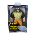 thumbnail image 2 of Figura de Acción Batman 12 Pulgadas Gigantes Killer Croc, 2 of 4