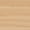 Natural-wood material, variant on Poshby 40''W Tilt Out Trash Can Cabinet with Drawer, Charging Station for Kitchen Bathroom, Natural