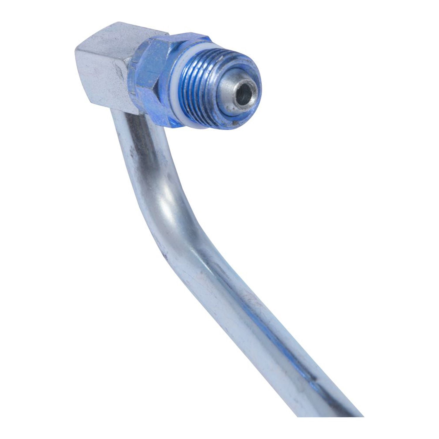 Edelmann 80746 16Mm Swivel O-Ring X 5/16 In. Male O-Ring