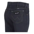 thumbnail image 4 of Pantalón De Mezclilla Vaquero Recto Wrangler De Hombre, 4 of 7