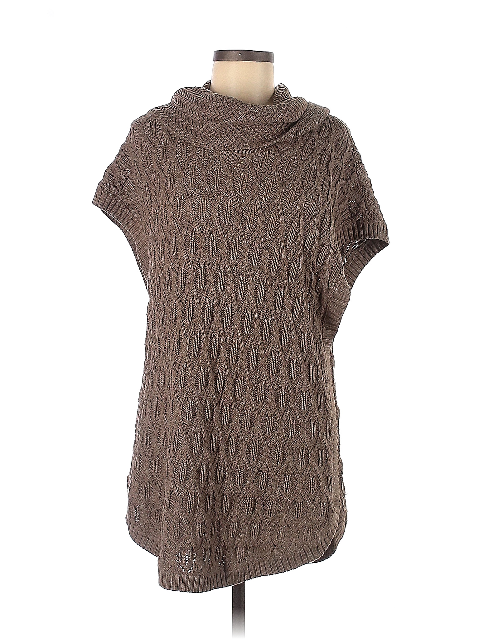 eight eight eight sweater