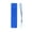 Blue, variant on Suodoka Anti-Slip Remote Control Protective Cover Silicone Case Compatible with Xiaomi Mi Box S, Mi Box S 4K, and Mi TV Stick, Shockproof Ergonomic Skin Wrap with Lanyard (Blue, 6.69 in / 17 cm)