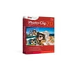 Inpixio Photo Clip 7.0 (Email Delivery)