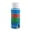 Bright Blue, variant on Craft Smart 2oz. Bright Outdoor Acrylic Paint, 12 Pack