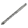 thumbnail image 2 of For Sds Plus Compatible High Toughness Tile Drill Bit Perfect For Quick Drilling In For Ceramic And Concrete Walls, 2 of 6