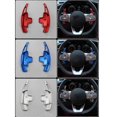thumbnail image 5 of Para ABCE GLE W176 W205 W246 C117 W218 Cambio de marchas en el volante, 5 of 5