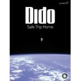 thumbnail image 1 of Dido -- Safe Trip Home: Piano/Vocal/Guitar (Faber Edition), 1 of 1