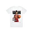 thumbnail image 1 of Ball - Juju Watkins Basketball Tee, 1 of 6