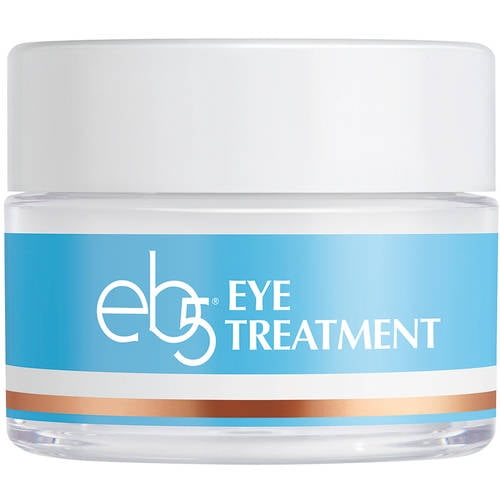 Eb5 Daily Repair Eye Treatment 5 Oz Walmart