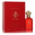 thumbnail image 1 of Clive Christian Crab Apple Blossom Perfume Spray (unisex) de Clive Christian Clive Christian Model, 1 of 3