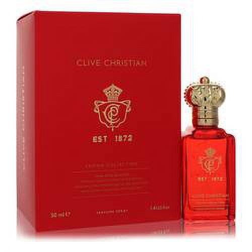 Clive Christian Crab Apple Blossom Perfume Spray (unisex) de Clive Christian Clive Christian Model