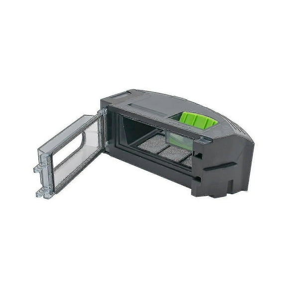 Dust Bin Box for iRobot Roomba I7 I7+ I3 I3+ I4 I4+ I6 I6+ I8 I8+ J7 J7+ E5 E6 E7 Vacuum Cleaner Replacement Parts