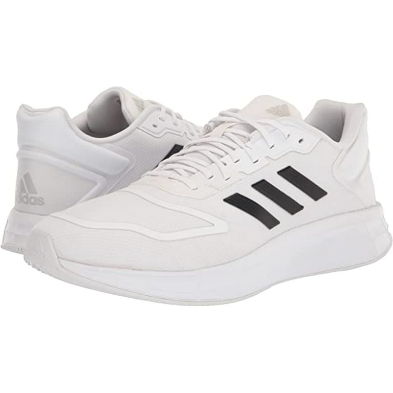 Zuivelproducten industrie Daar AdidasGW8348 Duramo 10 Men's Running Shoes GW8348 Sizes 12 US NEW IN THE  BOX - Walmart.com