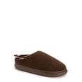 thumbnail image 3 of MUK LUKS Men's Bubble Sole Clog Slipper, 3 of 9
