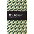 thumbnail image 1 of Mrs. Dalloway (Éditions Menthe), 1 of 2