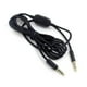 thumbnail image 4 of Cable Replacement Aux Audio Cord Gold Plate for Logitech G433 G233 G Pro G Pro, 4 of 5