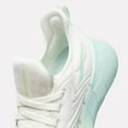 thumbnail image 4 of Reebok Women's Nano Gym Women's Training Shoes, 4 of 6