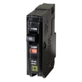 thumbnail image 2 of Disyuntor Schneider Electric Square D QO140CP 40A, 2 of 2