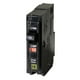 thumbnail image 2 of Disyuntor Schneider Electric Square D QO140CP 40A, 2 of 2