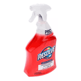 thumbnail image 2 of Limpiador De Alfombras Resolve 946ml, 2 of 2