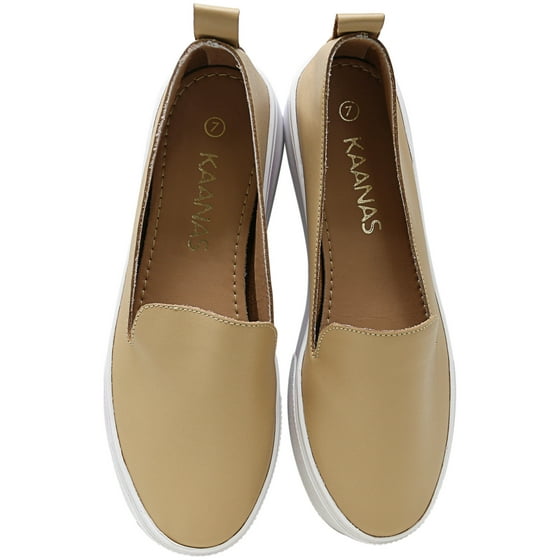 kaanas shoes sale