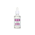 thumbnail image 1 of Dermatouch Retinol Daily Boost Suero 1.7 oz, 1 of 5
