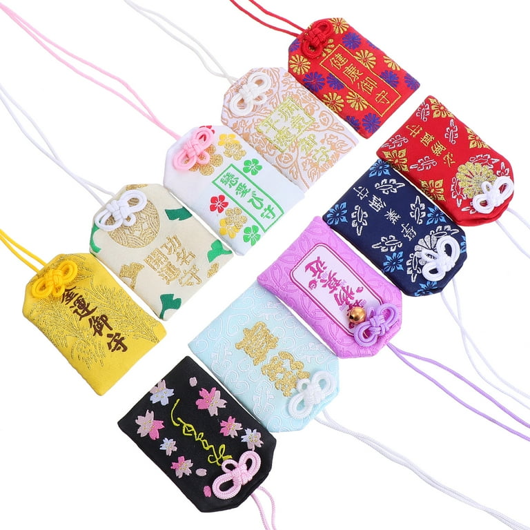 Japanese bag charms new arrivals