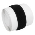 thumbnail image 3 of Haofy Ruban pour Planche de Surf, 2 Pcs Ruban de Protection pour Planche de Surf 164,5 g, pour les Amateurs de Surf Utilisation Extérieure Planche à Pagaie Planche de Surf, 3 of 8