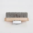 thumbnail image 3 of Pizza Oven Brush, Pizza Oven Cleaning Brass Brush, Brass Grill Brush, Grill Scraper Professional Oven Brush, 3 of 5