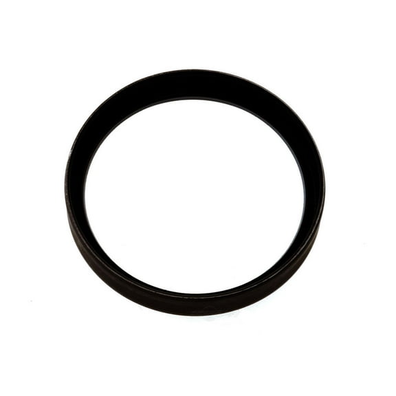 ACDelco 24201992 Automatic Transmission Drive Sprocket Seal