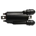 thumbnail image 3 of Dual Output Ignition Coil Fit For Honda Cb650 Cb750 Cb900 Cb1000, 3 of 4