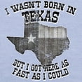 thumbnail image 3 of CafePress - Texas Toddler T Shirt - Cute Toddler T-Shirt, 100% Cotton, 3 of 4