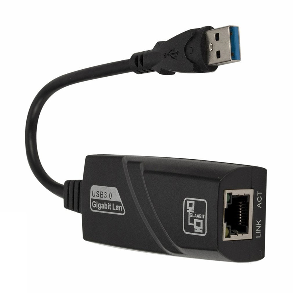 usb 3.0 to 10/100/1000 mbps gigabit rj45 ethernet lan network adapter for mac usb 3.0 to 10/100/1000 mbps gigabit rj45 ethernet lan network adapter for mac