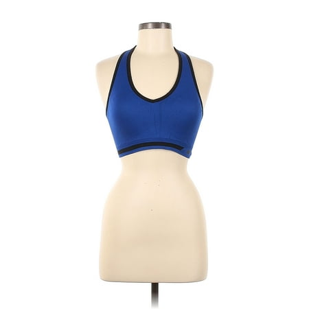 

Pre-Owned New Balance Women s Size M Sports Bra