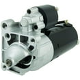 thumbnail image 2 of OEG Parts New Starter Replacement for Renault - Europe R11 83-91 D7R35 IS0646 MS377 MSR664 432582 432672 VS270 VS326 VS428 VS431 VS484 17282 436051 455695 455943 726014 726033 726052 726814 726833, 2 of 7