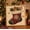 #A02-Stocking, variant on 2026 New DIY Christmas Pearl Diamond Painting Art Kit Christmas Santa Special Shape Pearl Art Kits for Beginners,5D Small Diamond Painting Kits for Adults,DIY Paint with Gem Art and Crafts