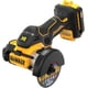 thumbnail image 1 of Herramienta de corte DEWALT 20V MAX XR compacta sin escobillas DCS438B, 1 of 9